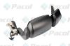 IVECO 504369961 Outside Mirror